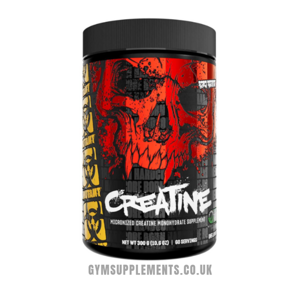 mutant-creatine-monohydrate-powder-300g