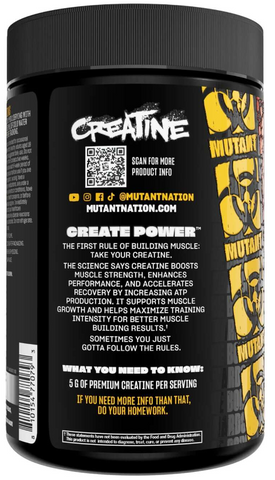 mutant-creatine-monohydrate_300g