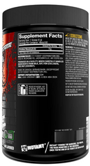 mutant-creatine-monohydrate_300g