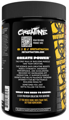 mutant-creatine-monohydrate__300g