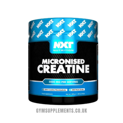 nxt-micronised-creatine-300g