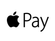 payment_icon_4