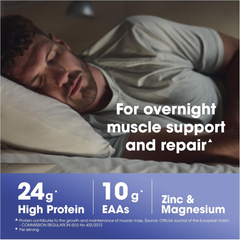 optimum-nutrition-casein-formula