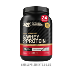 optimum-nutrition-gold-standard-100-whey-protein-cookies-cream-780g
