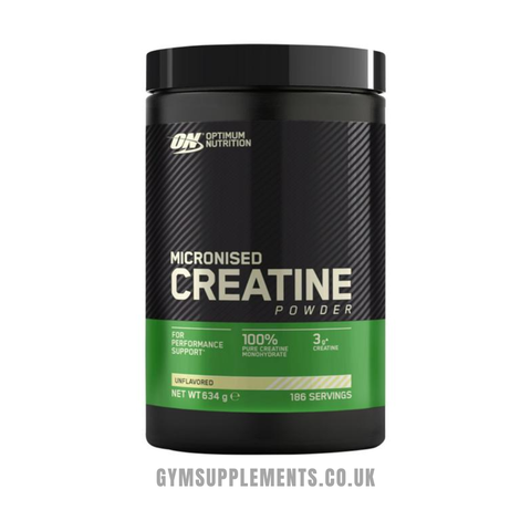 optimum-nutrition-micronised-creatine-powder-unflavoured-634g