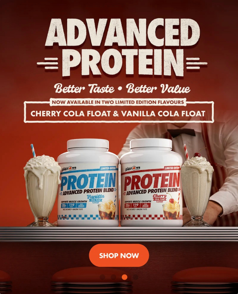 Per4m-advanced-protein-blend
