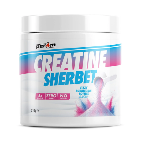 per4m-creatine-sherbet-310g-Fizzy-Bubblegum