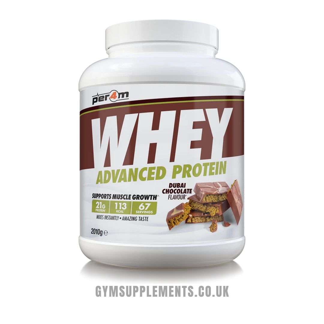 featured product