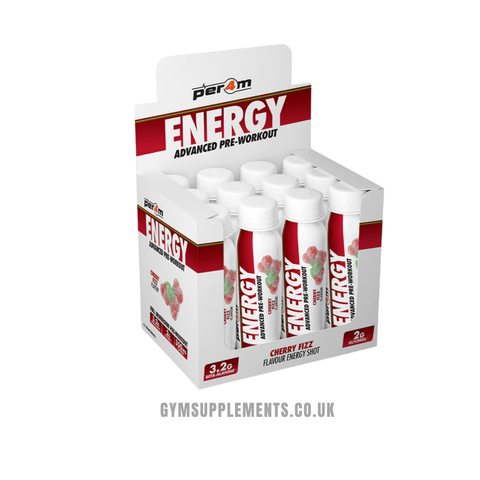 per4m-energy-shot-cherry-fizz-12x100ml