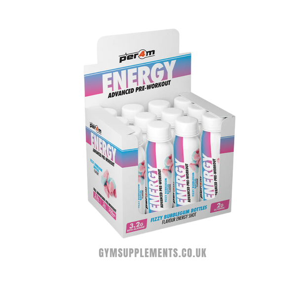 per4m-energy-shot-fizzy-bubblegum-bottles-12x100ml