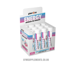 per4m-energy-shot-fizzy-bubblegum-bottles-12x100ml