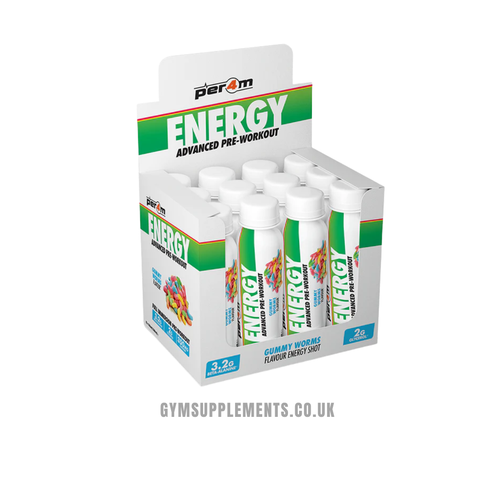 per4m-energy-shot-gummy-worms-12x100ml