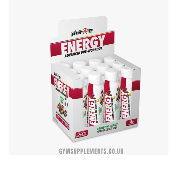 per4m-energy-shot-rainbow-candy-12x100ml