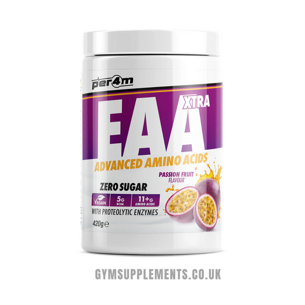 Per4m EAA Xtra 420g