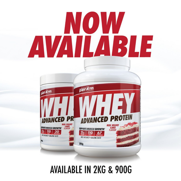 per4m-red-velvet-whey-protein-powder-2kg