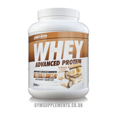 per4m-smores-whey-protein-powder-2kg