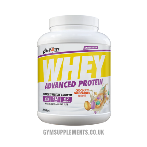 per4m-whey-ProteinChocolateEgg_splosion-2kg