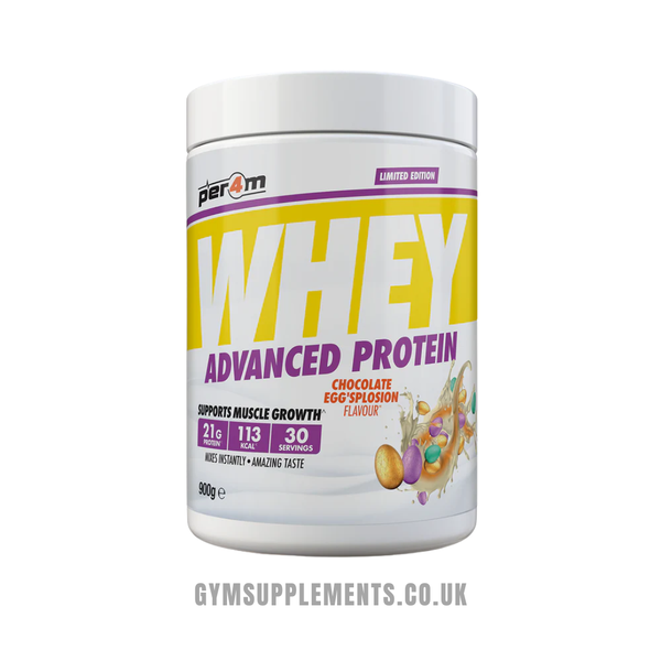 per4m-whey-ProteinChocolateEgg_splosion-900g