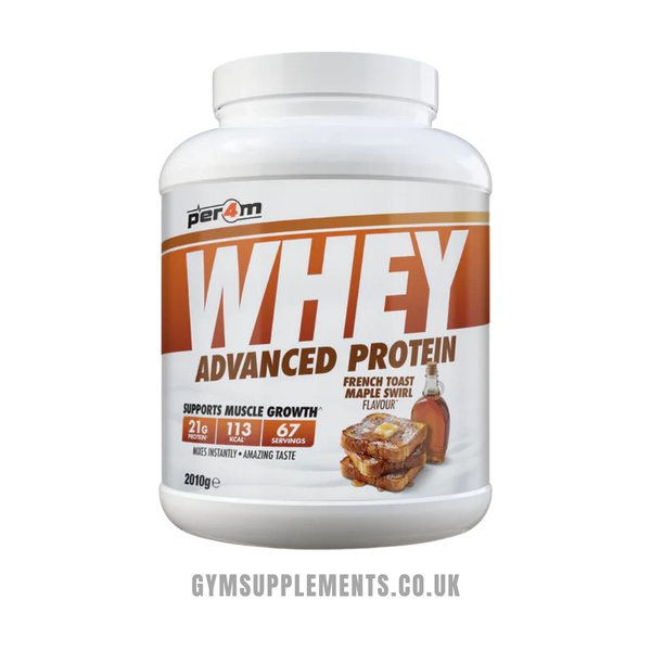 per4m-whey-protein-French-Toast-Maple-Swirl