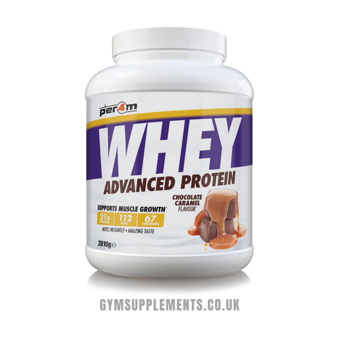 featured product