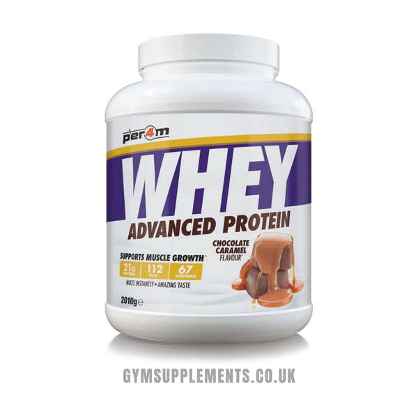 per4m-whey-protein-chocolate-caramel-2kg