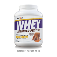 per4m-whey-protein-chocolate-caramel-2kg
