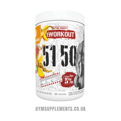 rich-piana-5150-30-servings-Citrus-Mango