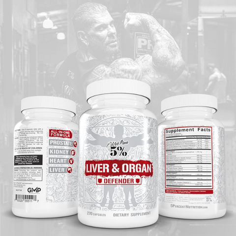 rich-piana-Liver-&-Organ-Defender-Legendary-Series-240-Caps