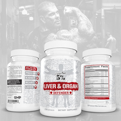 rich-piana-Liver-&-Organ-Defender-Legendary-Series-240-Caps