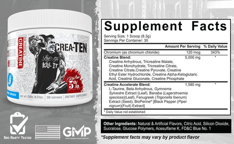 rich-piana-createn-supplement-facts