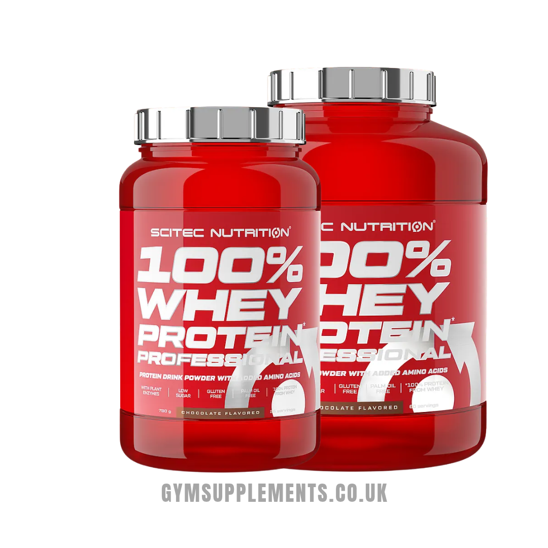 featured product