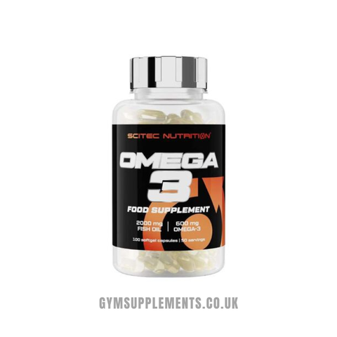 scitec-nutrition-omega-3