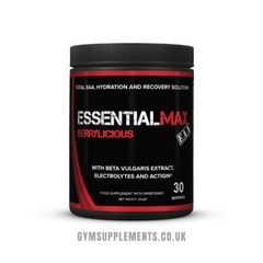 STROM EssentialMax EAA 30 Servings