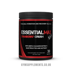 STROM EssentialMax EAA 30 Servings