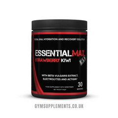 STROM EssentialMax EAA 30 Servings