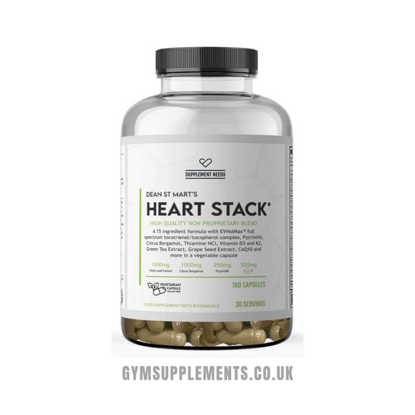 supplement-needs-heart-stack-180-capsules