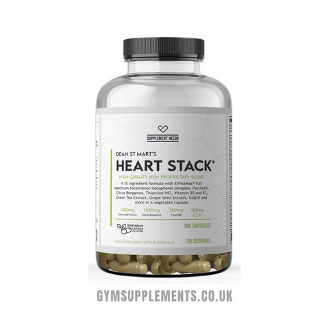 supplement-needs-heart-stack-180-capsules
