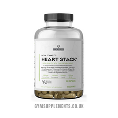 supplement-needs-heart-stack-180-capsules