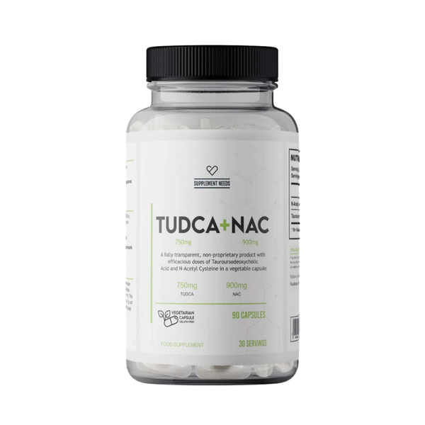supplement-needs-tudca-750mg-and-nac-900mg-30-servings