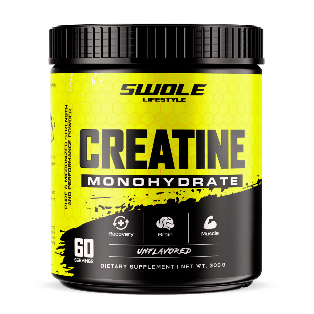 featured product