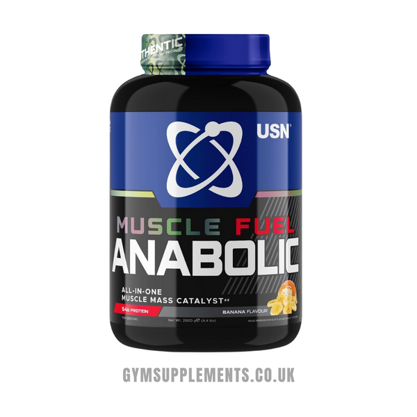 usn-muscle-fuel-anabolic-all-in-one-2kg-banana
