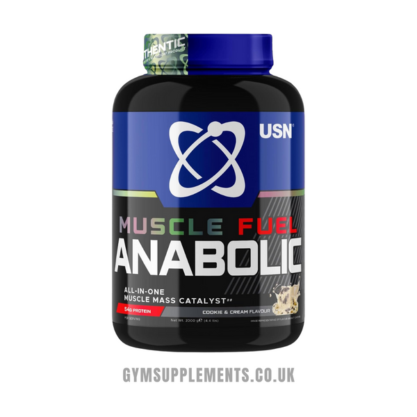 usn-muscle-fuel-anabolic-all-in-one-2kg-cookies-cream