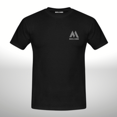 New Height Muscle Ammo T-SHIRT