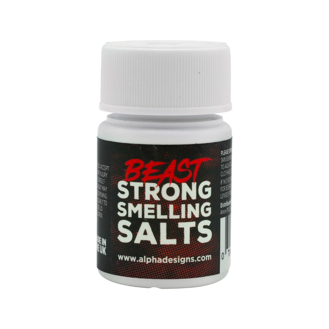 featured product