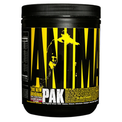 Animal-Pak-44-Scoops-Cherry-Berry-GymSupplements.co.uk