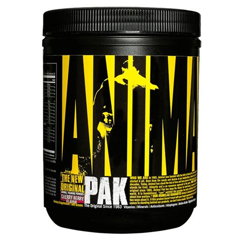 Animal-Pak-44-Scoops-Orange-GymSupplements.co.uk