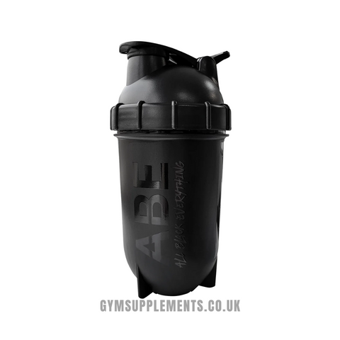 Applied-Nutrition-ABE-Bullet-Shaker-500ml