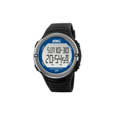 Applied Nutrition Digital Watch - Gymsupplements.co.uk