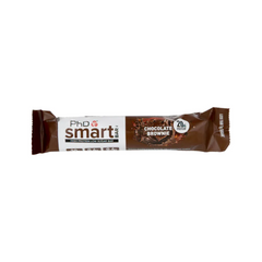 PhD Smart Bar Chocolate Brownie 64g