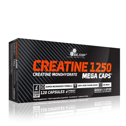 Creatine-1250-Mega-Caps-120-Capsules